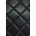 Small Product Preview Image 9